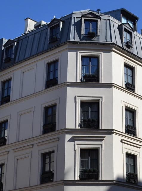 Des fonds réservés aux investisseurs professionnels