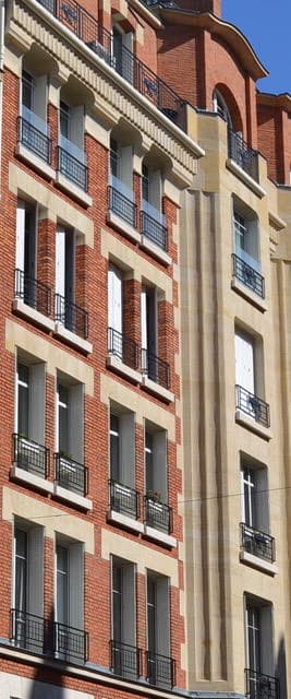 Sans surcoût pour vous, rémunérés par les sociétés de gestion
